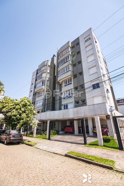 Image 31 - 172913