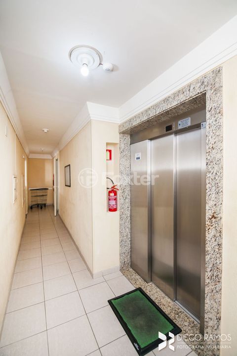 Image 32 - 172913