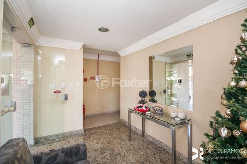 Image 34 - 172913