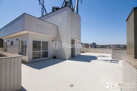 Image 37 - 172913