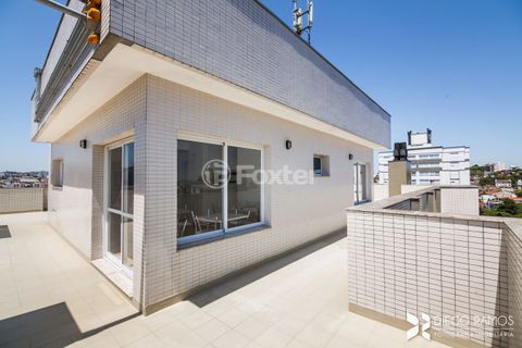 Image 38 - 172913
