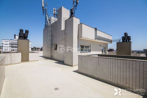 Image 39 - 172913