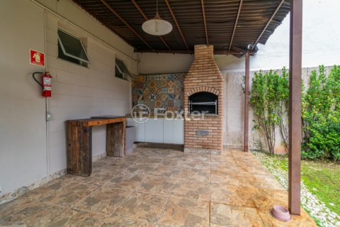 Image 30 - 1007845