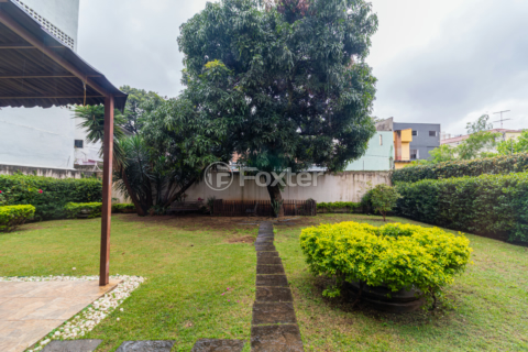 Image 31 - 1007845
