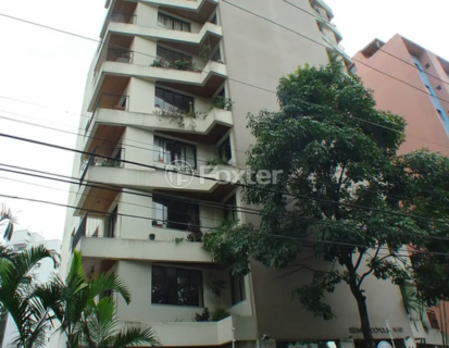 Image 7 - 1032041