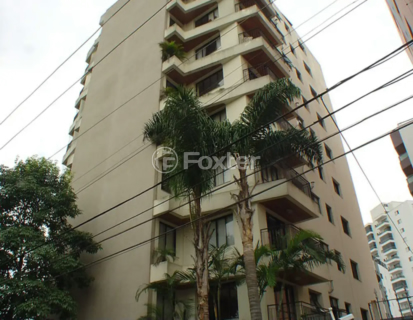 Image 8 - 1032041