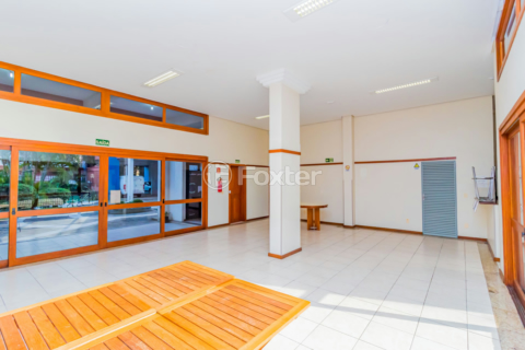 Image 65 - 850022