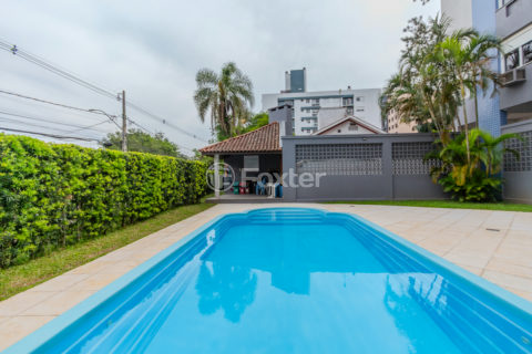 Image 42 - 1026154