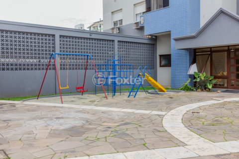 Image 40 - 1026154