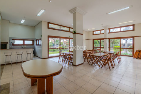 Image 44 - 1026154