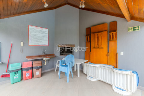 Image 41 - 1026154