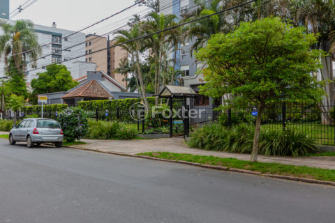 Image 30 - 1026154