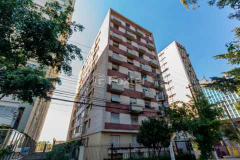 Image 31 - 938194