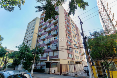 Image 33 - 938194