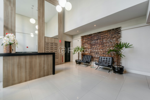 Image 37 - 899897
