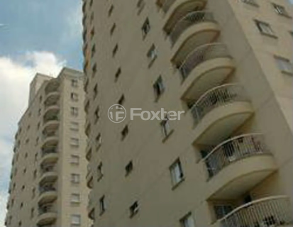 Image 35 - 314475