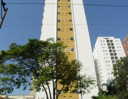 Image 30 - 1032135