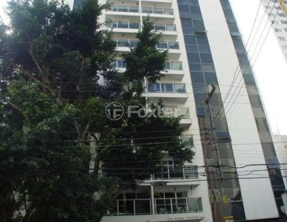 Image 22 - 991086