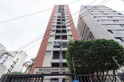 Image 17 - 1013315
