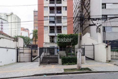 Image 19 - 1013315