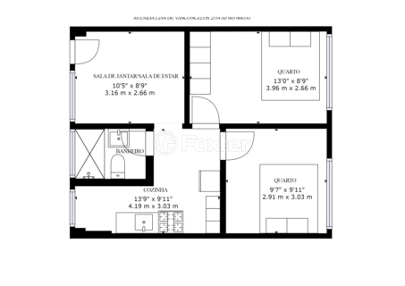 Image 14 - 940525