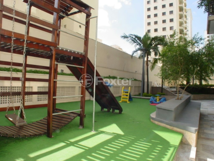 Image 37 - 1026551