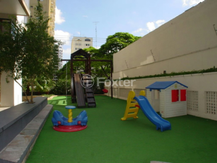 Image 35 - 1026551
