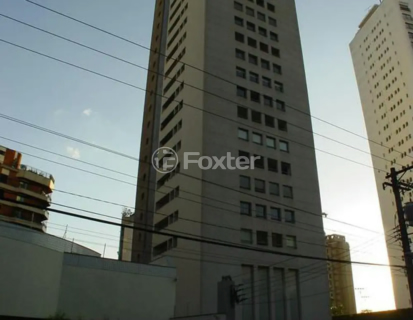 Image 38 - 1036320