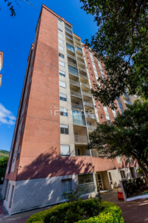 Image 34 - 990951