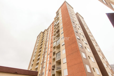 Image 42 - 980246
