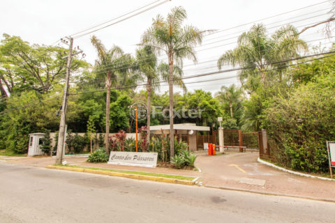 Image 32 - 980246