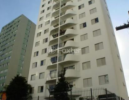 Image 9 - 1023465
