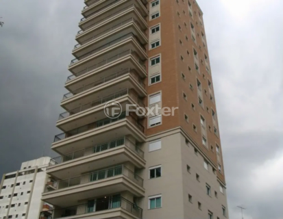 Image 46 - 1034666