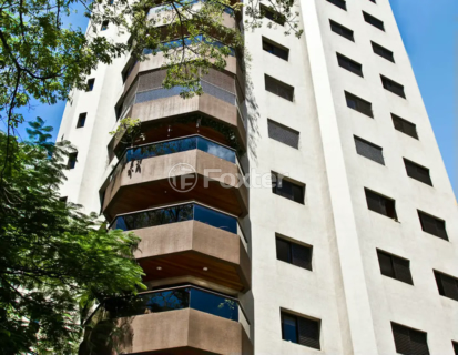 Image 42 - 1029543