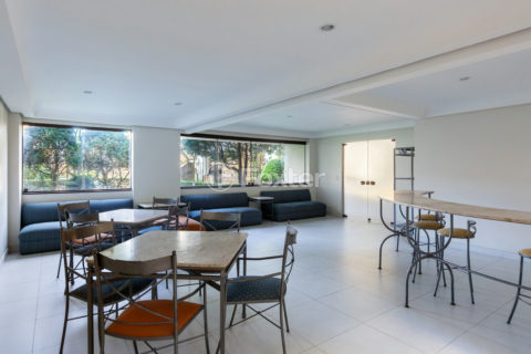 Image 32 - 1010660