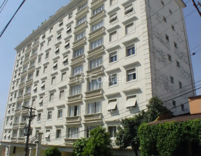 Image 33 - 1021937