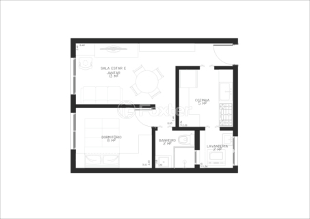 Image 19 - 1033640