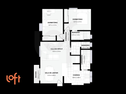 Image 19 - 337112