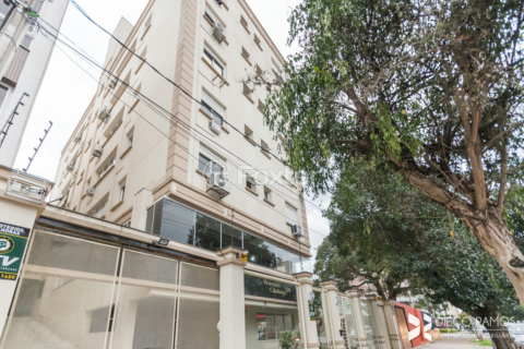 Image 30 - 253478