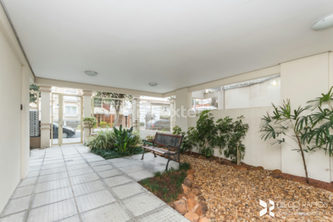 Image 33 - 253478