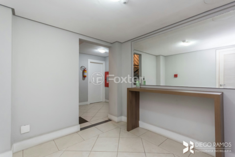 Image 35 - 253478