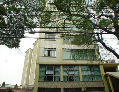 Image 43 - 1035457