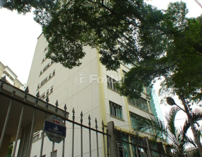Image 44 - 1035457