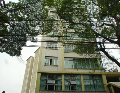 Image 45 - 1035457