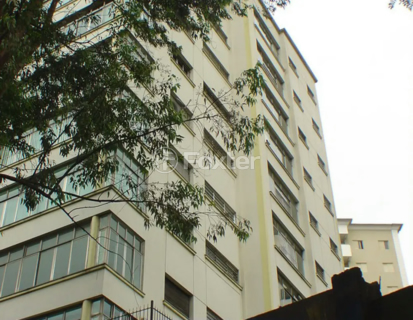 Image 46 - 1035457