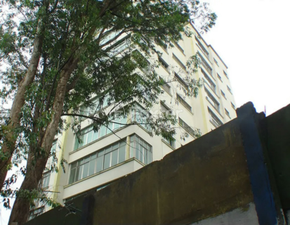 Image 47 - 1035457