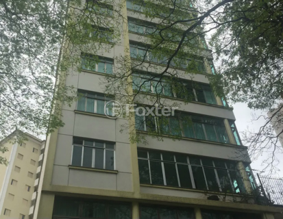 Image 48 - 1035457