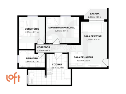 Image 29 - 1009950