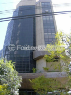 Image 7 - 998064