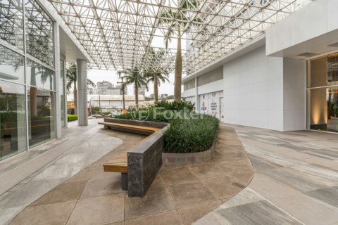 Image 146 - 223719